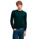 блуза,мъжки,пуловери,дамски,пуловери,superdry,essential,lightweigt,wool,blend,jumper,sweater,green,(deep,pine,green)