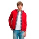 блуза,мъжки,пуловери,superdry,essential,sd,co,logo,full,zip,sweatshirt,red,(base,red)