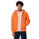 блуза,мъжки,пуловери,superdry,essential,sd,co,logo,full,zip,sweatshirt,orange,(firecracker,orange)