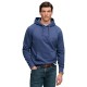 суичър,мъжки,пуловери,superdry,essential,sd,co,logo,hoodie,blue,(hampton,blue)