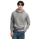 суичър,мъжки,пуловери,superdry,essential,sd,co,logo,hoodie,grey,(dark,vintage,grey,marl)