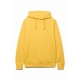 суичър,мъжки,пуловери,superdry,essential,sd,co,logo,hoodie,yellow,(lemon,yellow)