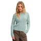 блуза,мъжки,пуловери,дамски,пуловери,superdry,essentials,sd&co,cable,jumper,sweater,green,(light,jade,green)