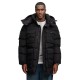 анорак,мъжки,якета,superdry,everest,expedition,parka,parka,black,(bison,black)