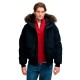 яке,мъжки,якета,дамски,якета,и,палта,superdry,faux,fur,everest,bomber,jacket,blue,(eclipse,navy)