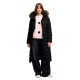 яке,мъжки,якета,дамски,якета,и,палта,superdry,faux,fur,fuji,longline,jacket,black,(black)