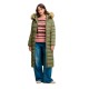 яке,мъжки,якета,дамски,якета,и,палта,superdry,faux,fur,fuji,longline,jacket,green,(wild,khaki)