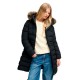 яке,мъжки,якета,дамски,якета,и,палта,superdry,faux,fur,fuji,mid,length,jacket,black,(black)