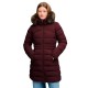 яке,мъжки,якета,дамски,якета,и,палта,superdry,faux,fur,fuji,mid,length,jacket,brown,red,(dark,oxblood)