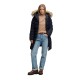 яке,мъжки,якета,дамски,якета,и,палта,superdry,faux,fur,fuji,mid,length,jacket,blue,(darkest,navy)