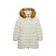 яке,мъжки,якета,дамски,якета,и,палта,superdry,faux,fur,fuji,mid,length,jacket,white,(off,white)