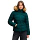 яке,мъжки,якета,дамски,якета,и,палта,superdry,faux,fur,fuji,padded,jacket,green,(dark,pine,green)