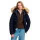 яке,мъжки,якета,дамски,якета,и,палта,superdry,faux,fur,fuji,padded,jacket,blue,(darkest,navy)