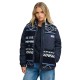 яке,мъжки,якета,дамски,якета,и,палта,superdry,fleece,onion,quilt,hybrid,jacket,blue,(blue,aztec)