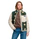 яке,мъжки,якета,дамски,якета,и,палта,superdry,fleece,onion,quilt,hybrid,jacket,beige,(khaki,aztec)