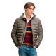 яке,мъжки,якета,дамски,якета,и,палта,superdry,fuji,estate,padded,jacket,grey,(brown,heritage,check)