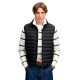елек,мъжки,жилетки,superdry,fuji,lite,padded,vest,black,(black)