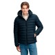 яке,мъжки,якета,дамски,якета,и,палта,superdry,fuji,midweight,padded,jacket,blue,(navy,blazer)