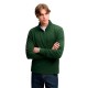 блуза,мъжки,пуловери,superdry,garment,dye,rib,half,zip,sweatshirt,green,(mountain,view)