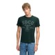 тениска,мъжки,тениски,дамски,тениски,superdry,gothic,varsity,short,sleeve,t,shirt,green,(enamel,green)