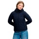 яке,мъжки,якета,дамски,якета,и,палта,superdry,heat,weld,padded,jacket,blue,(darkest,navy)