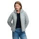 яке,мъжки,якета,дамски,якета,и,палта,superdry,heat,weld,padded,jacket,grey,(pale,grey,texture)