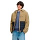 яке,мъжки,якета,дамски,якета,и,палта,superdry,hood,outdoor,borg,quilt,hybrid,jacket,beige,(white,pepper,marl,eclipse,navy)
