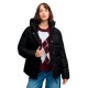 яке,мъжки,якета,дамски,якета,и,палта,superdry,hooded,5,baffle,sports,puffer,jacket,black,(black)