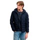яке,мъжки,якета,дамски,якета,и,палта,superdry,hooded,heat,weld,padded,jacket,blue,(petrol,blue)