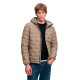 яке,мъжки,якета,дамски,якета,и,палта,superdry,hooded,heat,weld,padded,jacket,beige,(fallen,rock,brown)