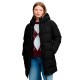 яке,мъжки,якета,дамски,якета,и,палта,superdry,hooded,sports,mid,puffer,jacket,black,(black)