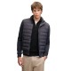 яке,мъжки,якета,дамски,якета,и,палта,superdry,interlock,hybrid,jacket,grey,(charcoal)