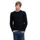 блуза,мъжки,пуловери,дамски,пуловери,superdry,jacob,cable,jumper,sweater,blue,(eclipse,navy)
