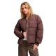 яке,мъжки,якета,дамски,якета,и,палта,superdry,large,box,quilt,liner,jacket,brown,(coffee,bean,brown)