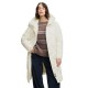 яке,мъжки,якета,дамски,якета,и,палта,superdry,longline,diamond,quilt,jacket,chalk,white