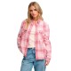 карирана,риза,дамски,ризи,мъжки,ризи,superdry,lumberjack,check,flannel,long,sleeve,shirt,pink,(pink,white,check)