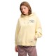 суичър,дамски,блузи,superdry,luxe,casual,embroidered,relaxed,hoodie,yellow,(double,cream)