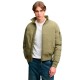 яке,мъжки,якета,дамски,якета,и,палта,superdry,ma1,bomber,jacket,green,(olive,night,green)