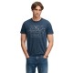 тениска,мъжки,тениски,дамски,тениски,superdry,mercantile,short,sleeve,t,shirt,blue,(eclipse,navy)