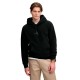 суичър,мъжки,пуловери,superdry,micro,logo,fleece,hoodie,black,(black)