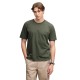 тениска,мъжки,тениски,дамски,тениски,superdry,micro,logo,short,sleeve,t,shirt,green,(beetle,green)