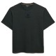 тениска,мъжки,тениски,дамски,тениски,superdry,micro,logo,short,sleeve,t,shirt,green,grey,(washed,black)