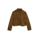 яке,мъжки,якета,дамски,якета,и,палта,superdry,moto,faux,leather,jacket,brown,(antique,bronze)