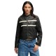 яке,мъжки,якета,дамски,якета,и,палта,superdry,moto,faux,leather,jacket,black,(washed,black,off,white)