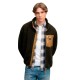 поларена,блуза,мъжки,пуловери,superdry,mountain,fleece,full,zip,sweatshirt,green,brown,(surplus,goods,olive,deep,brown)