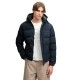 яке,мъжки,якета,дамски,якета,и,палта,superdry,outdoor,everest,puffer,jacket,blue,(eclipse,navy)