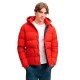 яке,мъжки,якета,дамски,якета,и,палта,superdry,outdoor,everest,puffer,jacket,red,(lead,red)