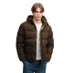 яке,мъжки,якета,дамски,якета,и,палта,superdry,outdoor,everest,puffer,jacket,brown,(slate,black)
