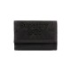 портфейли,и,портмонета,superdry,outdoor,wallet,black,(black)