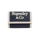 портфейли,и,портмонета,superdry,outdoor,wallet,blue,(eclipse,navy,off,white)
